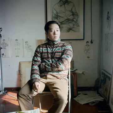 真人视讯
