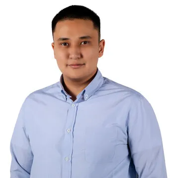 客户服务代表